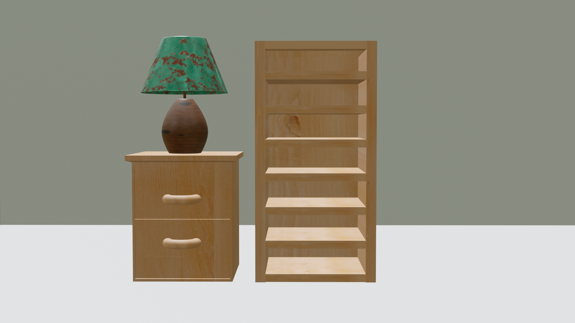 furniture preview image 1
